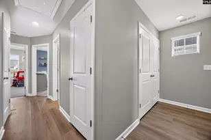2045 Cold Rocks Wy., Lexington, SC 29073 - Photo 13