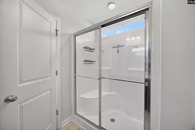 2045 Cold Rocks Way, Lexington, SC 29073 - Photo 17