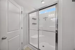 2045 Cold Rocks Wy., Lexington, SC 29073 - Photo 17