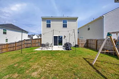 2045 Cold Rocks Way, Lexington, SC 29073 - Photo 23