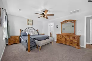 2045 Cold Rocks Wy., Lexington, SC 29073 - Photo 15