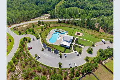 2045 Cold Rocks Way, Lexington, SC 29073 - Photo 29