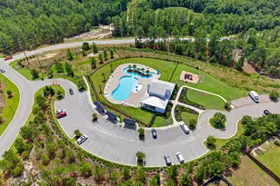 2045 Cold Rocks Wy., Lexington, SC 29073 - Photo 29