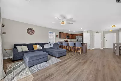 2045 Cold Rocks Way, Lexington, SC 29073 - Photo 11