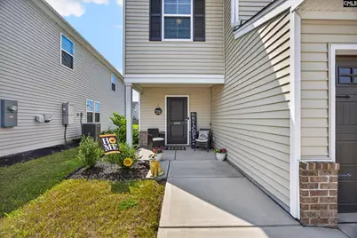 2045 Cold Rocks Way, Lexington, SC 29073 - Photo 5
