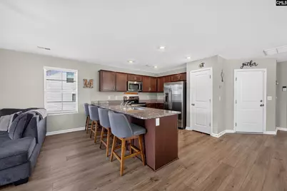 2045 Cold Rocks Way, Lexington, SC 29073 - Photo 7