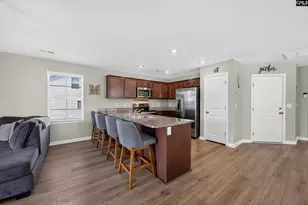 2045 Cold Rocks Wy., Lexington, SC 29073 - Photo 7