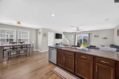 2045 Cold Rocks Way, Lexington, SC 29073 - Photo 9