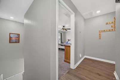 2045 Cold Rocks Way, Lexington, SC 29073 - Photo 21