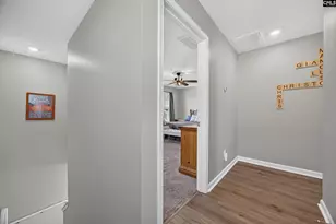 2045 Cold Rocks Wy., Lexington, SC 29073 - Photo 21