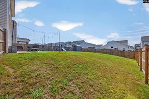 2045 Cold Rocks Wy., Lexington, SC 29073 - Photo 25