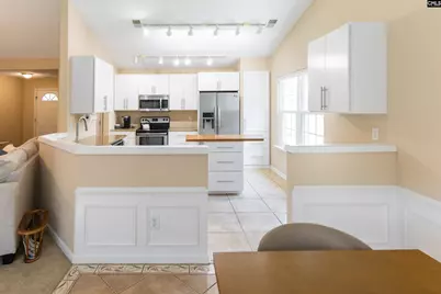 304 Cobbleview Drive, Lexington, SC 29072 - Photo 17