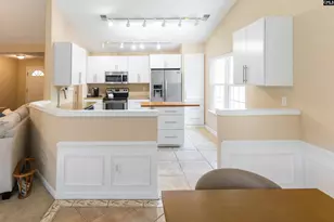 304 Cobbleview Dr, Lexington, SC 29072 - Photo 17