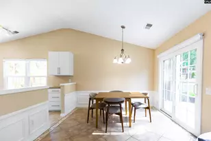 304 Cobbleview Dr, Lexington, SC 29072 - Photo 19