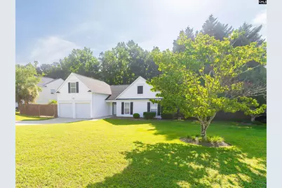 304 Cobbleview Drive, Lexington, SC 29072 - Photo 3