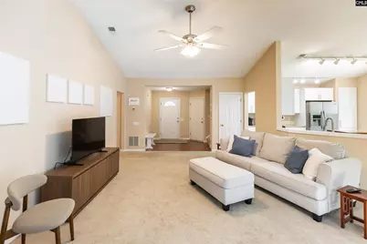304 Cobbleview Drive, Lexington, SC 29072 - Photo 9