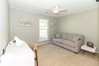 304 Cobbleview Drive, Lexington, SC 29072 - Photo 25