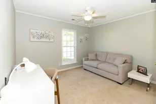 304 Cobbleview Dr, Lexington, SC 29072 - Photo 25
