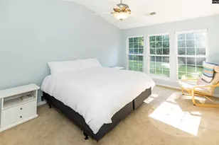 304 Cobbleview Dr, Lexington, SC 29072 - Photo 21