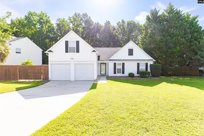 304 Cobbleview Drive, Lexington, SC 29072 - Photo 39