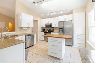 304 Cobbleview Dr, Lexington, SC 29072 - Photo 13