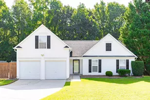 304 Cobbleview Dr, Lexington, SC 29072 - Photo 1