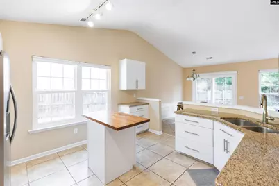304 Cobbleview Drive, Lexington, SC 29072 - Photo 15
