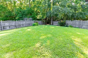304 Cobbleview Dr, Lexington, SC 29072 - Photo 35