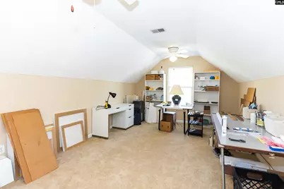 304 Cobbleview Drive, Lexington, SC 29072 - Photo 31