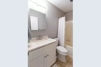 304 Cobbleview Drive, Lexington, SC 29072 - Photo 27