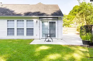 304 Cobbleview Dr, Lexington, SC 29072 - Photo 37