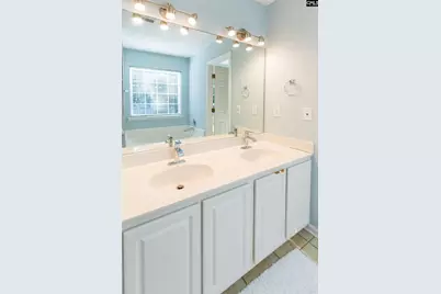304 Cobbleview Drive, Lexington, SC 29072 - Photo 23