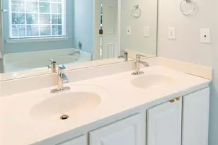 304 Cobbleview Dr, Lexington, SC 29072 - Photo 23
