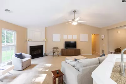 304 Cobbleview Drive, Lexington, SC 29072 - Photo 11