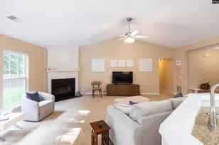 304 Cobbleview Dr, Lexington, SC 29072 - Photo 11