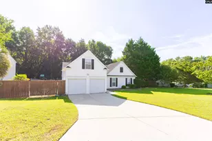 304 Cobbleview Dr, Lexington, SC 29072 - Photo 5