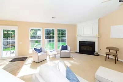 304 Cobbleview Drive, Lexington, SC 29072 - Photo 7