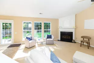 304 Cobbleview Dr, Lexington, SC 29072 - Photo 7