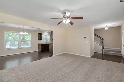 41 Needle Palm Way, Elgin, SC 29045 - Photo 5