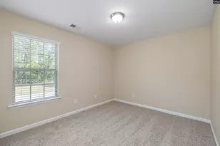 41 Needle Palm Wy, Elgin, SC 29045 - Photo 21