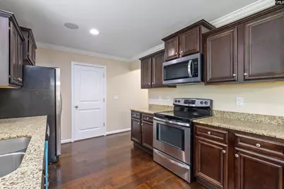 41 Needle Palm Way, Elgin, SC 29045 - Photo 9