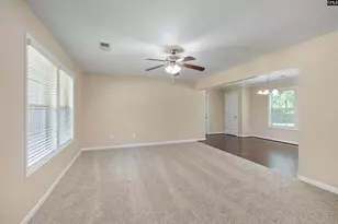 41 Needle Palm Wy, Elgin, SC 29045 - Photo 5