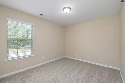 41 Needle Palm Way, Elgin, SC 29045 - Photo 19