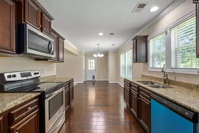 41 Needle Palm Way, Elgin, SC 29045 - Photo 11