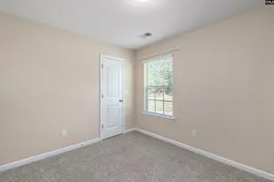 41 Needle Palm Wy, Elgin, SC 29045 - Photo 19