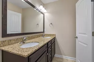 41 Needle Palm Wy, Elgin, SC 29045 - Photo 31