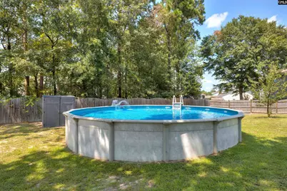 41 Needle Palm Way, Elgin, SC 29045 - Photo 35