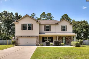 41 Needle Palm Wy, Elgin, SC 29045 - Photo 39