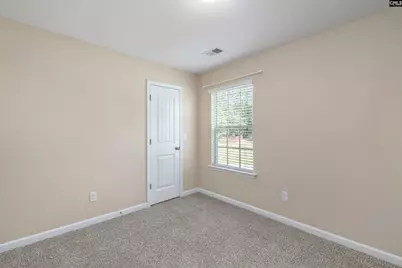 41 Needle Palm Way, Elgin, SC 29045 - Photo 17