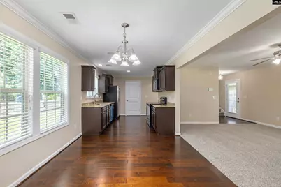 41 Needle Palm Way, Elgin, SC 29045 - Photo 7